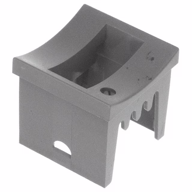 1631103 MEC Switches electronic component