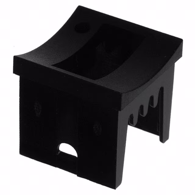 1631109 MEC Switches electronic component