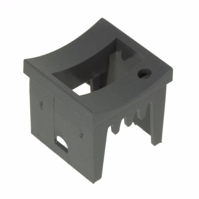 1631203 MEC Switches electronic component