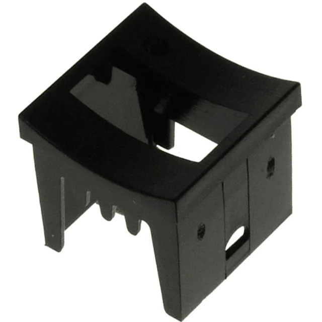 1631209 MEC Switches electronic component