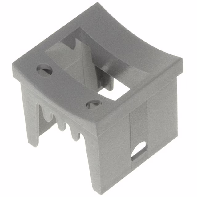 1631403 MEC Switches electronic component