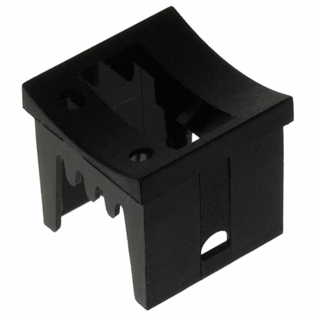 1631409 MEC Switches electronic component