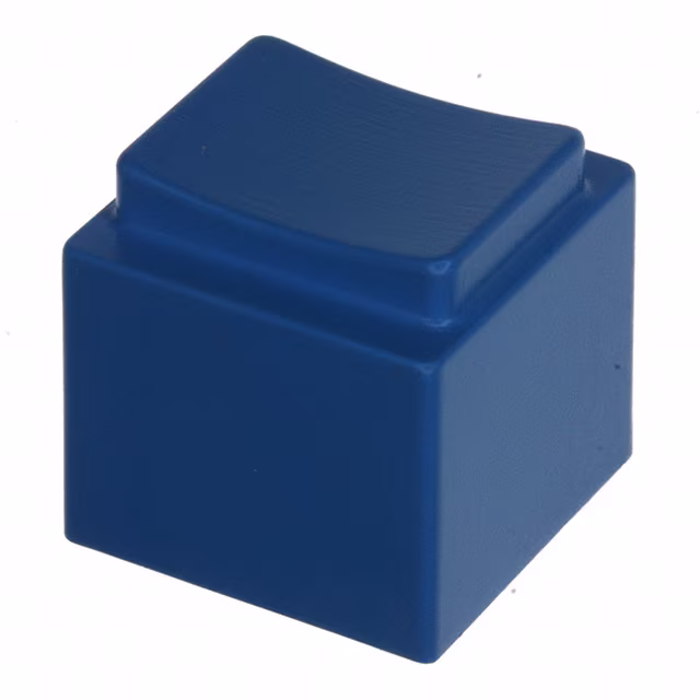 1670000 MEC Switches electronic component
