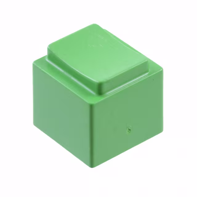 1670002 MEC Switches electronic component