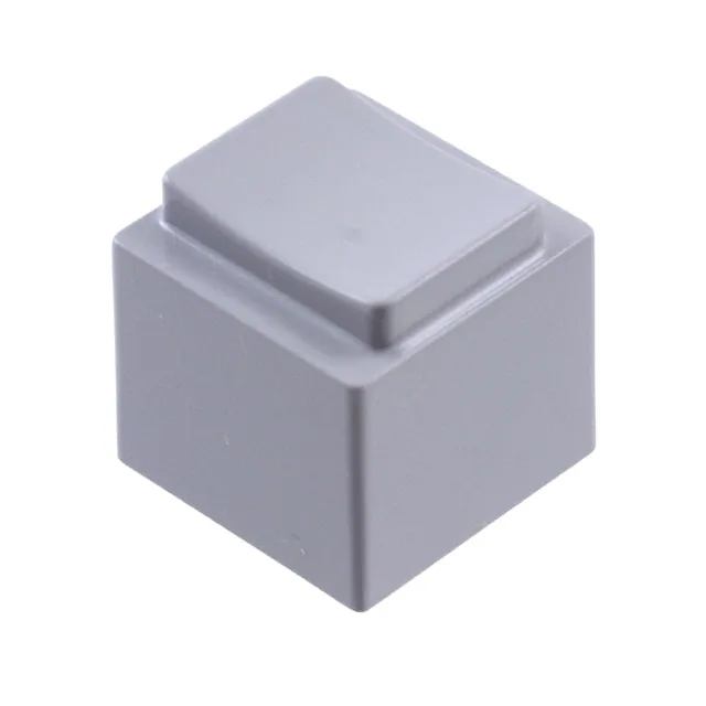 1670003 MEC Switches electronic component