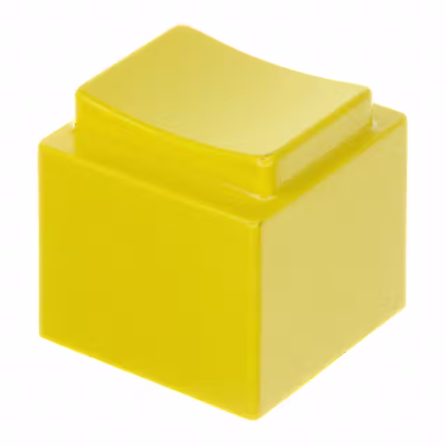 1670004 MEC Switches electronic component