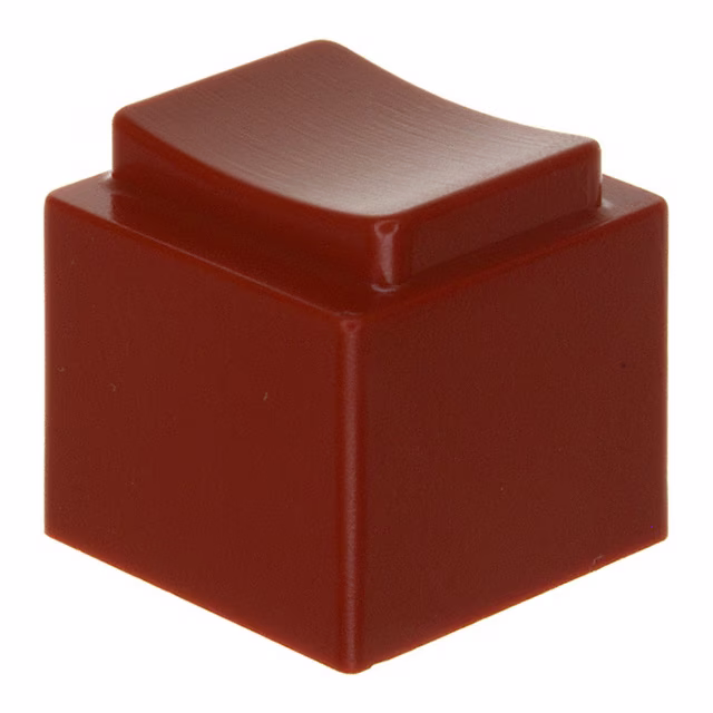 1670008 MEC Switches electronic component