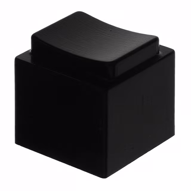1670009 MEC Switches electronic component