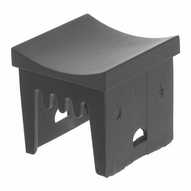 1680003 MEC Switches electronic component