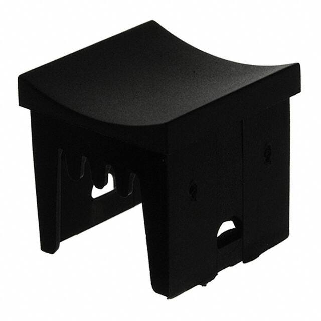 1680009 MEC Switches electronic component