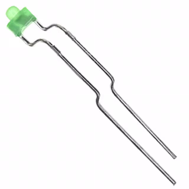1692002 MEC Switches electronic component