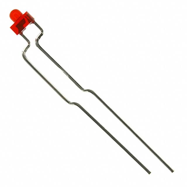 1692008 MEC Switches electronic component