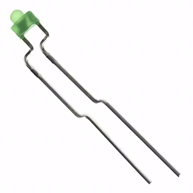 1692102 MEC Switches electronic component