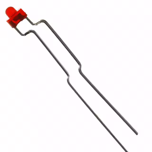 1692108 MEC Switches electronic component