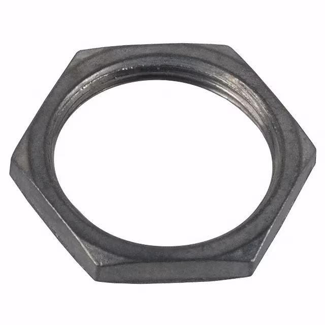 175050700 C&K electronic component