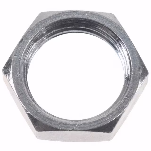 179090123 C&K electronic component