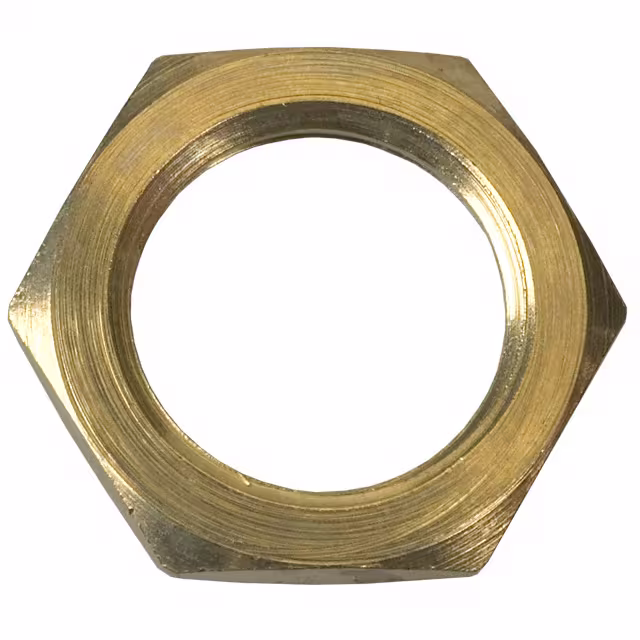 18-1006-00 Judco Manufacturing Inc. electronic component