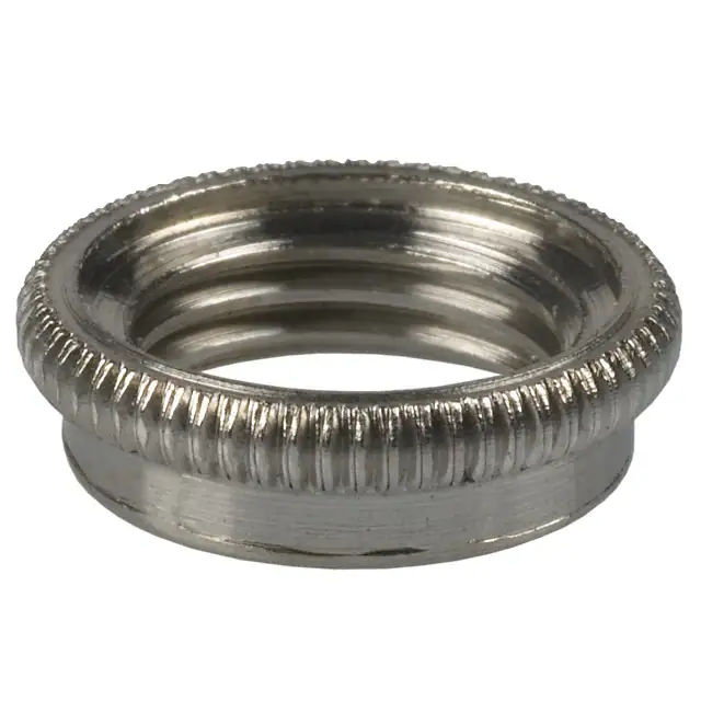 18-1017-00 Judco Manufacturing Inc. electronic component
