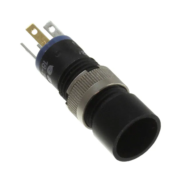 18-137.035 EAO electronic component