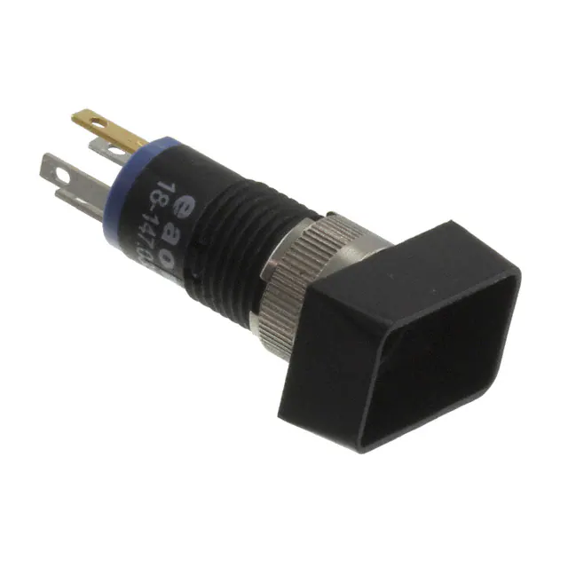 18-147.035 EAO electronic component