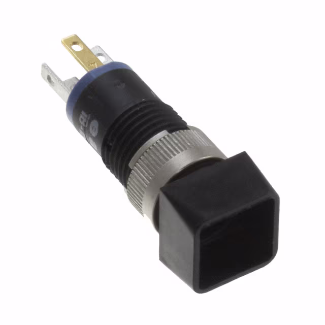 18-157.035 EAO electronic component