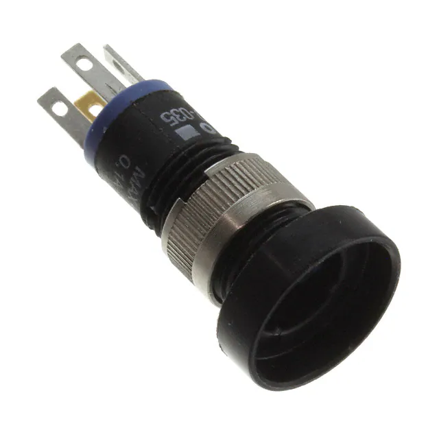 18-167.035 EAO electronic component