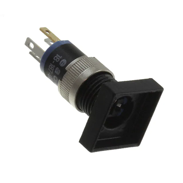 18-187.035 EAO electronic component