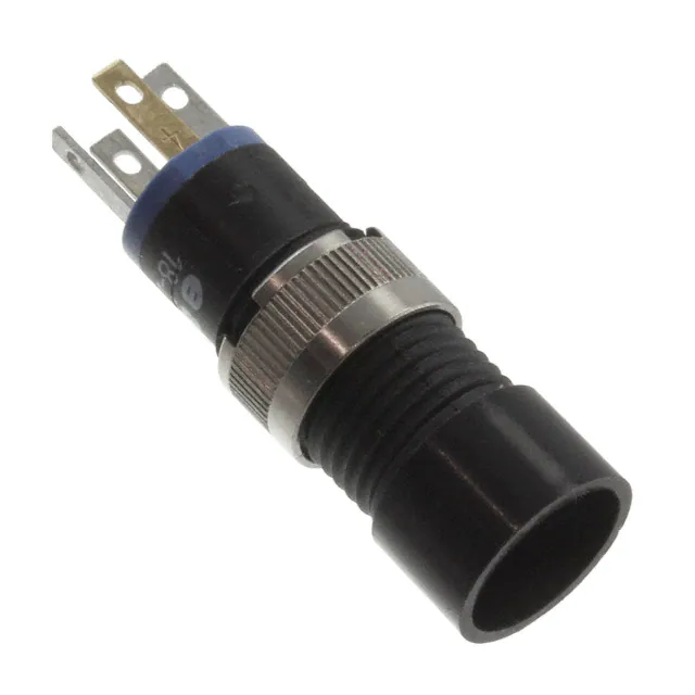 18-237.035 EAO electronic component