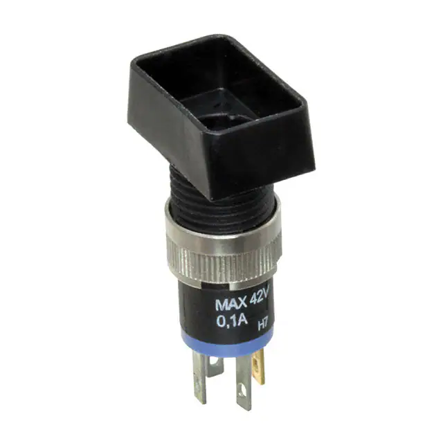 18-247.035 EAO electronic component
