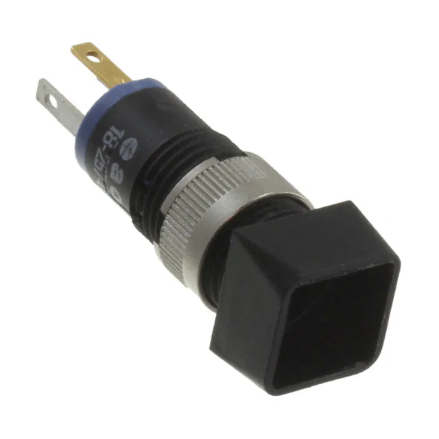 18-257.035 EAO electronic component