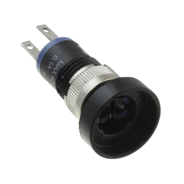 18-267.035 EAO electronic component
