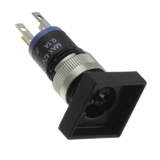 18-287.035 EAO electronic component