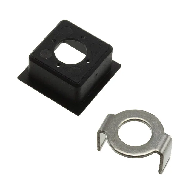 18-920.1 EAO electronic component