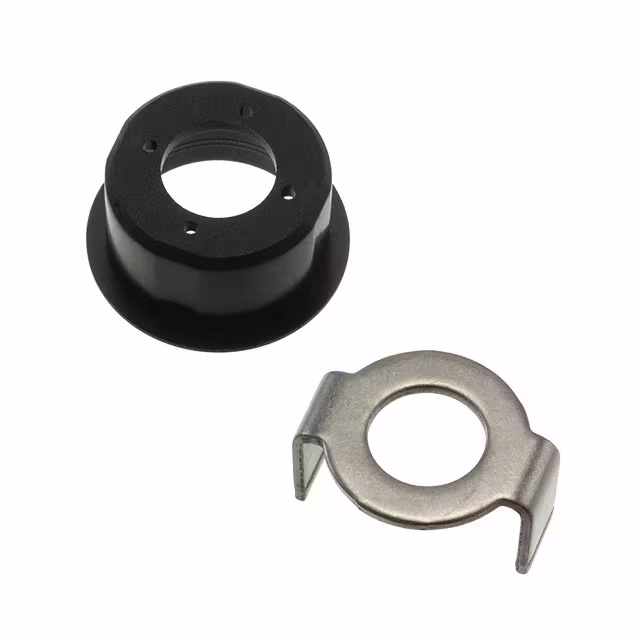 18-920.3 EAO electronic component