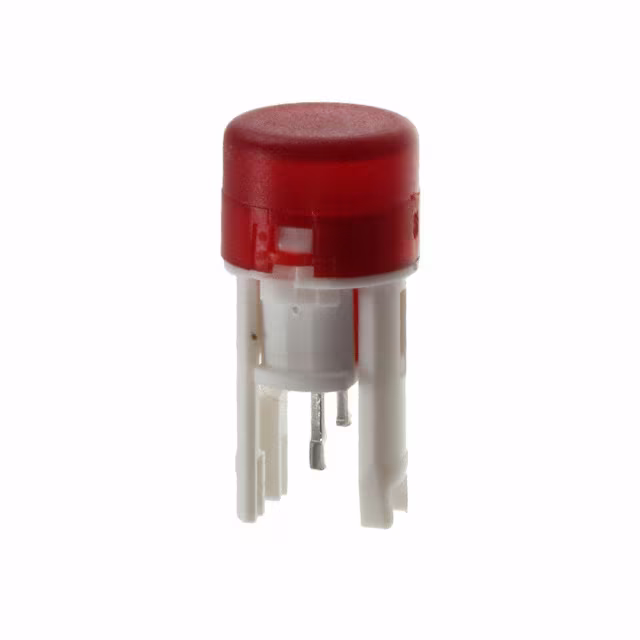 18-931.2L EAO electronic component