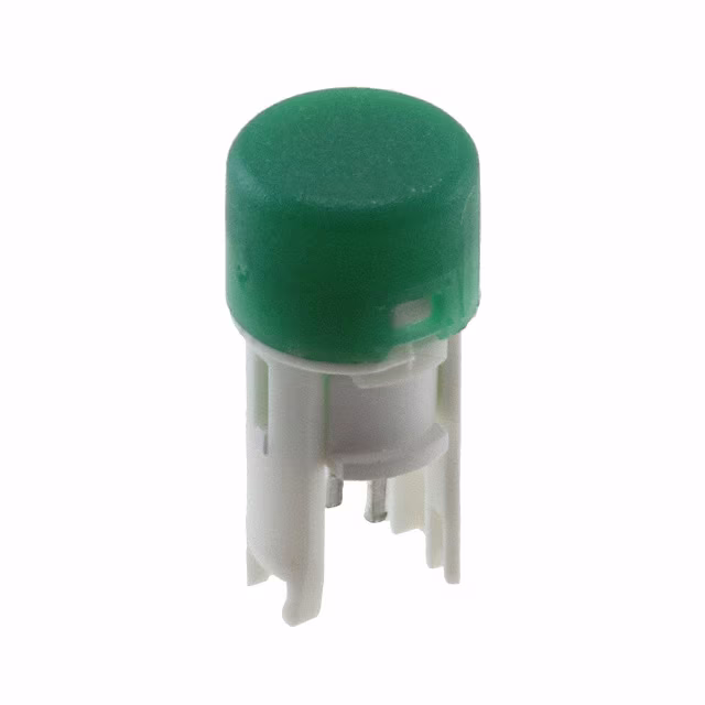 18-931.5L EAO electronic component