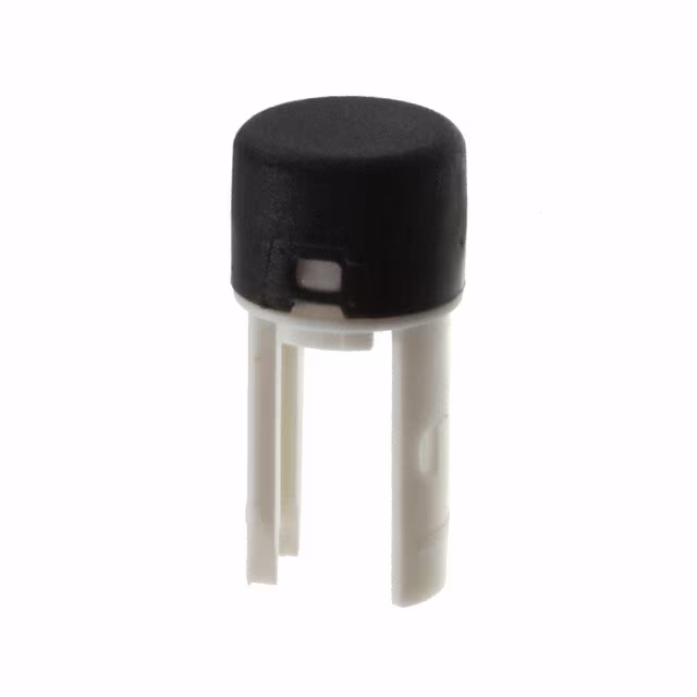 18-932.0 EAO electronic component