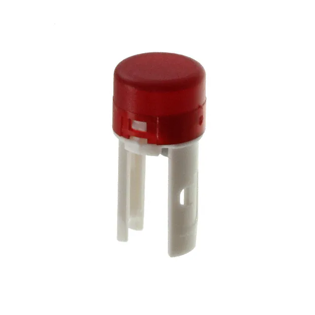 18-932.2 EAO electronic component