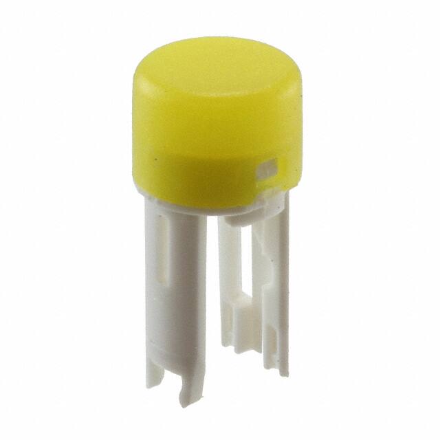 18-932.4 EAO electronic component