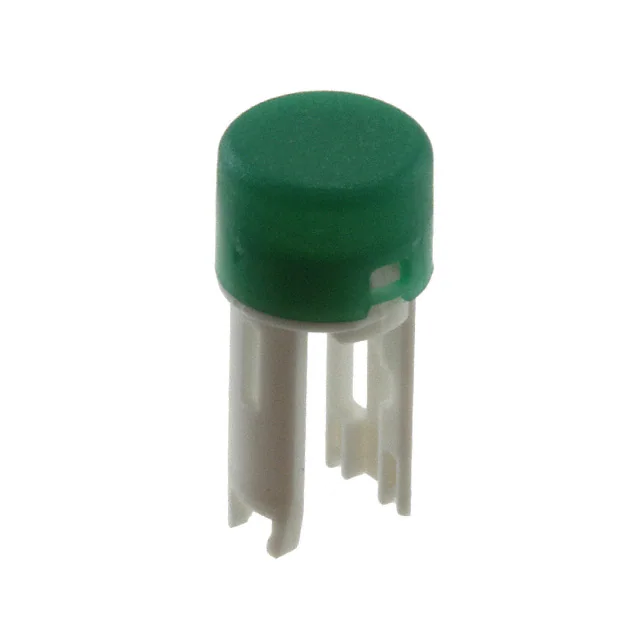 18-932.5 EAO electronic component