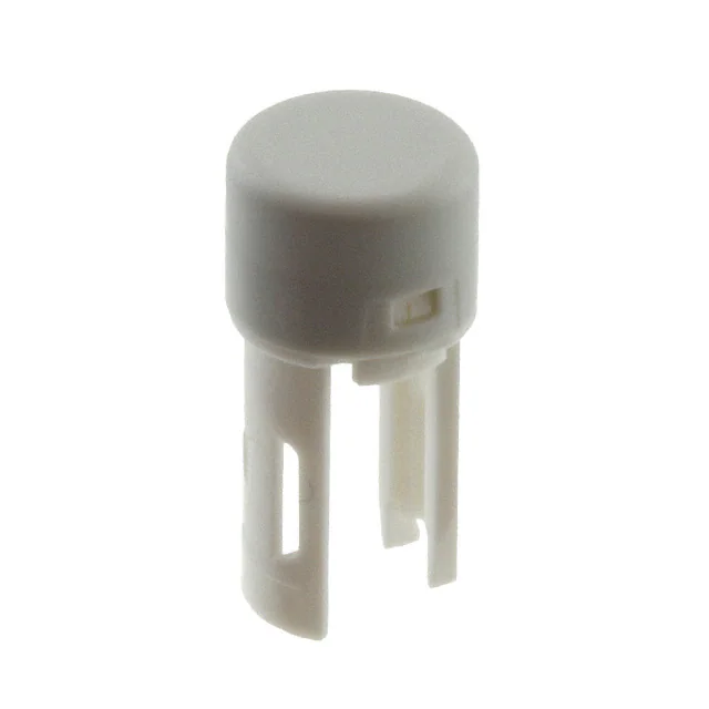 18-932.8 EAO electronic component