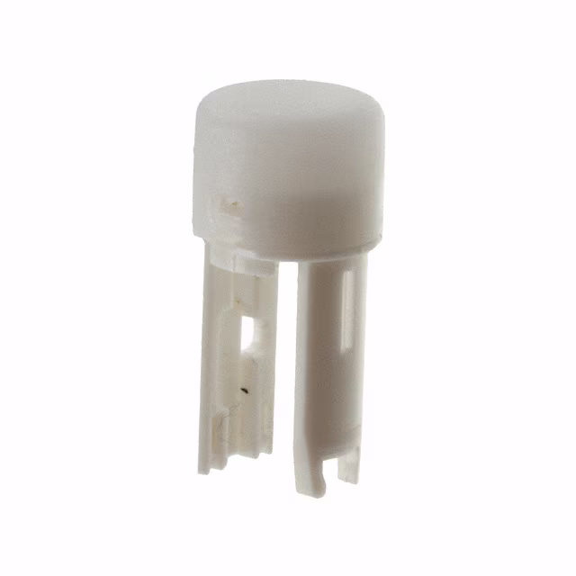 18-932.9 EAO electronic component