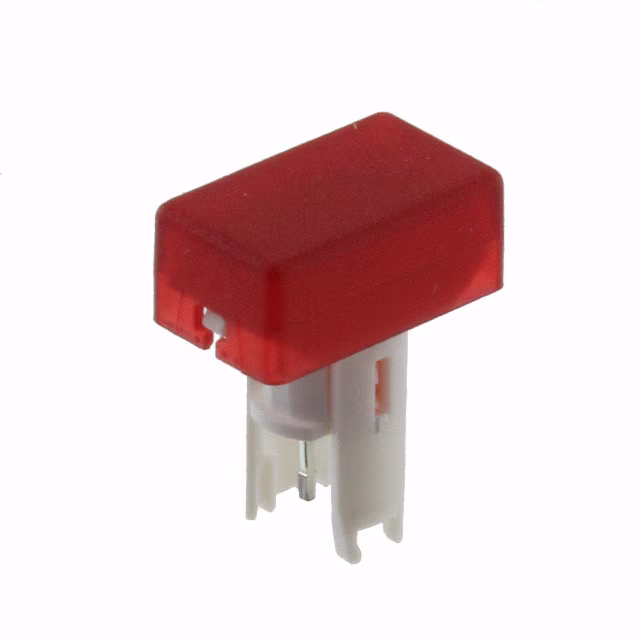 18-941.2L EAO electronic component