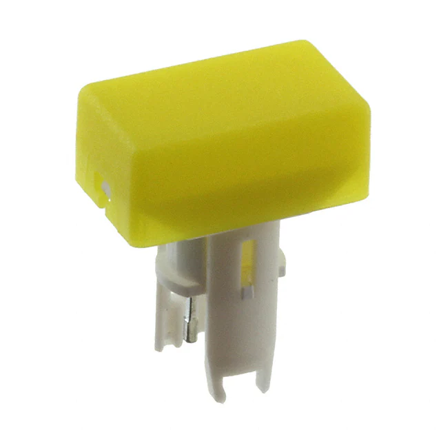18-941.4L EAO electronic component