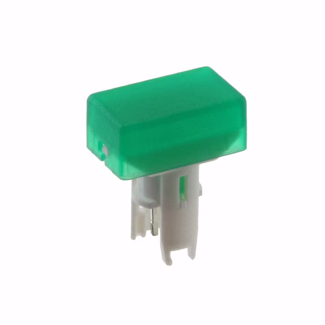 18-941.5L EAO electronic component