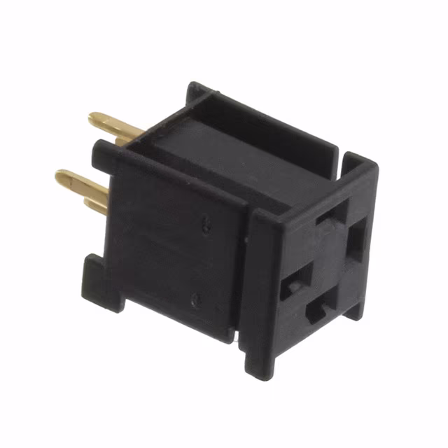 18-945 EAO electronic component