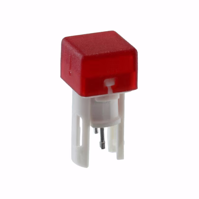 18-951.2L EAO electronic component