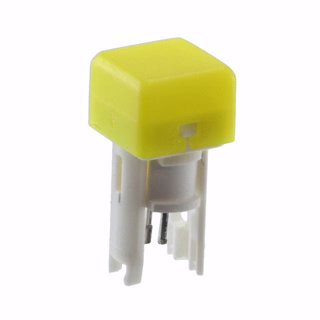 18-951.4L EAO electronic component