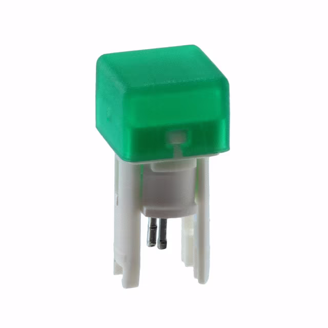 18-951.5L EAO electronic component