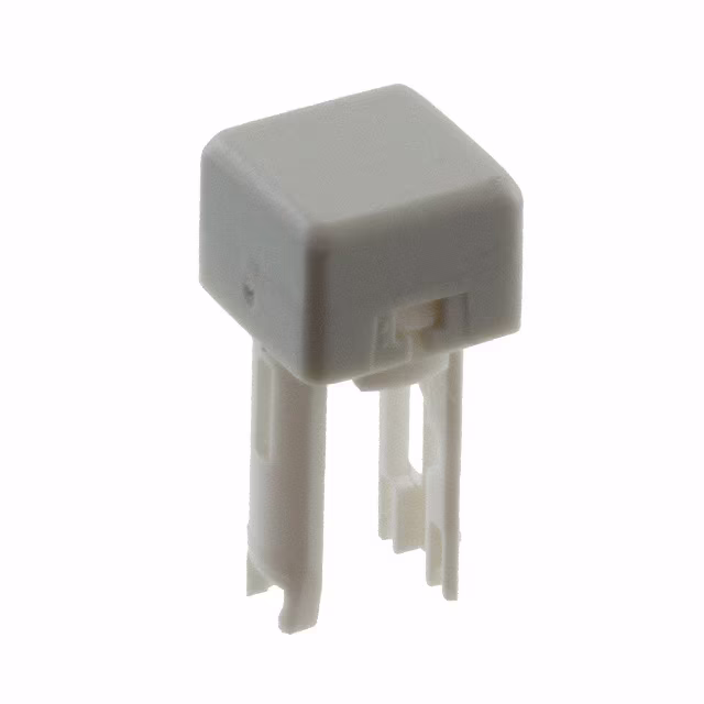 18-952.8 EAO electronic component